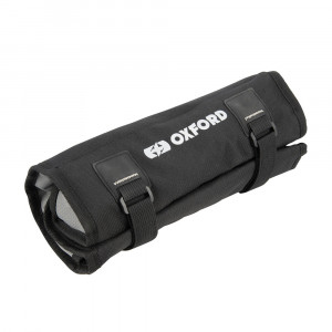 Husa scule Moto Oxford Toolstash - Img 4