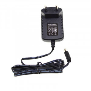 Încărcător Midland 230V pentru stație radio CB Alan 42 - Img 4