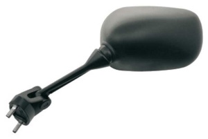 Oglinda moto stanga Kawasaki ZX-6R 600 2007-2008