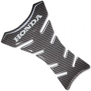 Protectie pentru rezervor SPEED HONDA
