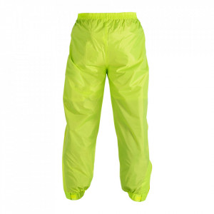 Protectie ploaie pentru pantaloni Rainseal M- Fluorescent - Img 2