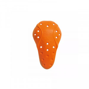 Protectii incorporare - genunchi RICHA D3O T5 EVO - Img 2