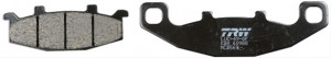 Set Placute Frana Moto - MCB569 - Img 2
