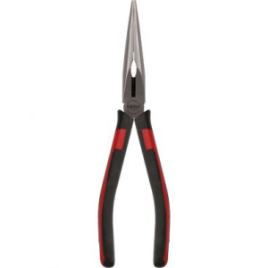 Slimpower Cleste Cu Cioc Semirotund. 160Mm - Img 1