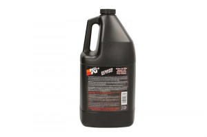 Solutie pentru curatarea filtrelor de aer sport 1 galon, 3785 ml K&N - Img 2