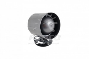 Speaker extern Midland EH 800