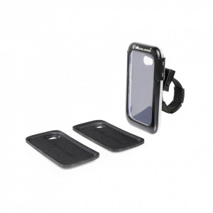 Suport de montaj moto Midland MK-SMART HC pentru Telefon