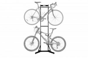 Suport pentru depozitarea bicicletei Thule Bike Stacker 5781 - Img 2