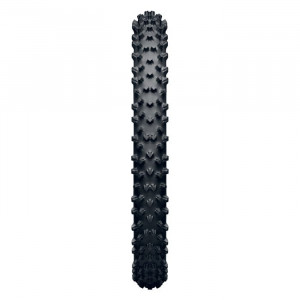 A635895Go Anvelopa Moto 80/100-21 51M TT Geomax Mx12F-Dunlop - Img 3