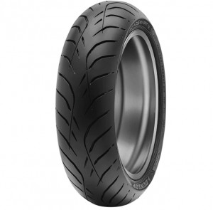 A636508Go Anvelopa Moto 120/70Zr17 (58W) TL Sx Roadsmart Iv Gt - Dunlop