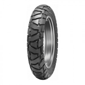 A637152Go Anvelopa Moto 170/60B17 72T M+S TL Trx Mission-Dunlop - Img 2