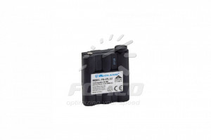 Acumulator Midland PB-ATL/G7 Ni-Mh 800 mAh pentru stații Pacific și G7