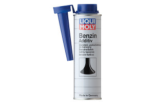 Aditiv Benzina 300 Ml