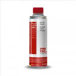 Aditiv curatare sistem alimentare benzina PROTEC 375 ml - Img 3