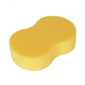 Burete Spalare Auto 26X17X7.5Cm - Img 2