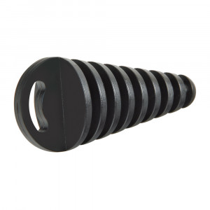 Capac toba de esapament 2 STROKE, Lampa