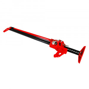 Dispozitiv de ridicare HI LIFT jack - jack second 48 ' - Img 1