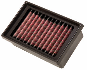 Filtru aer BMW MOTORCYCLES G, K&N Filters BM-6507