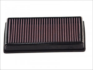 Filtru aer BMW MOTORCYCLES S K&N Filters BM-1010