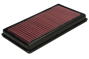 Filtru aer BMW S 1000 - K&N Filters BM-1019 - Img 2