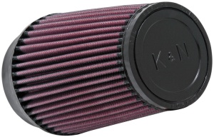 Filtru aer BOMBARDIER DS650/X/ HONDA TRX450R - K&N Filters BD-6500