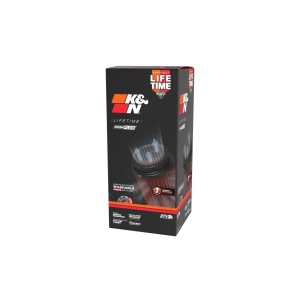 Filtru aer CAN-AM DEFENDER, MAVERICK 800/1000, K&N Filters CM-8016 - Img 3