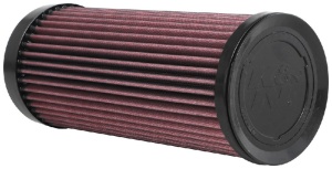 Filtru aer CAN-AM MAVERICK X3 900 - K&N Filters CM-9020 - Img 3