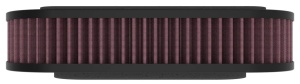 Filtru aer HARLEY DAVIDSON SPORTSTERS - K&N Filters HD-1388 - Img 3