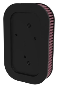 Filtru aer HARLEY DAVIDSON SPORTSTERS - K&N Filters HD-8834