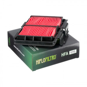 Filtru aer HIFLO pentru motociclete HFA1215 - Honda CRF250, CMX300, CMX500