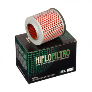 Filtru aer HIFLO pentru motociclete, HFA1404 - Honda CMX450 C