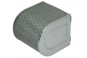 Filtru aer HIFLO pentru motociclete HFA1509 - Honda CB500, CBR500 - Img 2