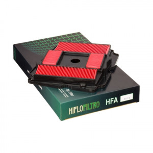 Filtru aer HIFLO pentru motociclete, HFA1614 - Honda NT400,NTV600,NT650,NTV650