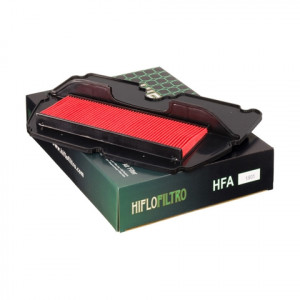 Filtru aer HIFLO pentru motociclete, HFA1901 - Honda CBR900