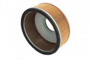 Filtru aer HIFLO pentru motociclete HFA2801 - Kawasaki VN800 - Img 2