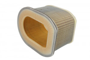 Filtru aer HIFLO pentru motociclete HFA2802 - Kawasaki Z750 Z800 Z1000 - Img 2