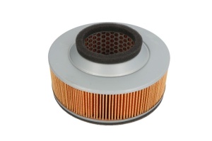 Filtru aer HIFLO pentru motociclete, HFA2911 - Kawasaki VN1500, VN1600 - Img 3