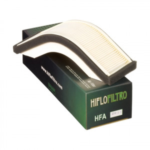 Filtru aer HIFLO pentru motociclete, HFA2915 - Kawasaki ZX-10R