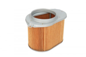 Filtru aer HIFLO pentru motociclete, HFA3607 - Suzuki VS600, VS700, VS750, VS800 - Img 3