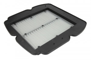 Filtru aer HIFLO pentru motociclete, HFA3612 - Suzuki SV650, SV1000 - Img 2