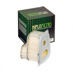 Filtru aer HIFLO pentru motociclete, HFA3802 - Suzuki DR800