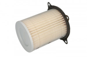 Filtru aer HIFLO pentru motociclete, HFA3803 - Suzuki VZ800 Marauder 1997-2004 - Img 3