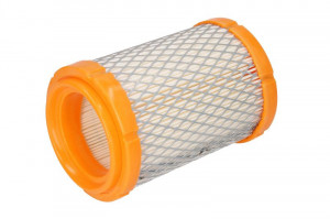Filtru aer HIFLO pentru motociclete, HFA6001 - Ducati 796,800,950,1000,1100,1200 - Img 2
