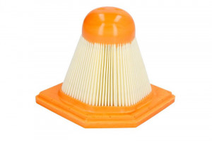 Filtru aer HIFLO pentru motociclete HFA7917 - BMW K1300 - Img 3