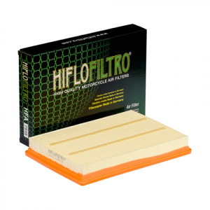 Filtru aer HIFLO pentru motociclete, HFA7918 - BMW 1000