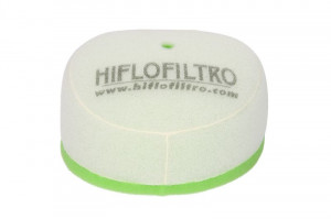 Filtru aer HIFLO pentru motociclete, HFF4014 - Yamaha WR250 2003-2014, WR450 2003-2014 - Img 4