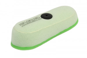 Filtru aer HIFLO pentru motociclete, HFF6011 - Husaberg FC450, FS450, FE650 - Img 3