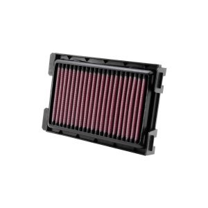 Filtru aer HONDA CB CBR 250/300 - K&N Filters HA-2511 - Img 1