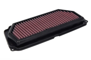 Filtru aer HONDA CB650R - K&N Filters HA-6519
