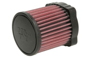 Filtru aer HONDA CBR500R - K&N Filters HA-5019 - Img 3